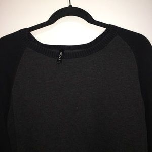RVCA Long Sleeve